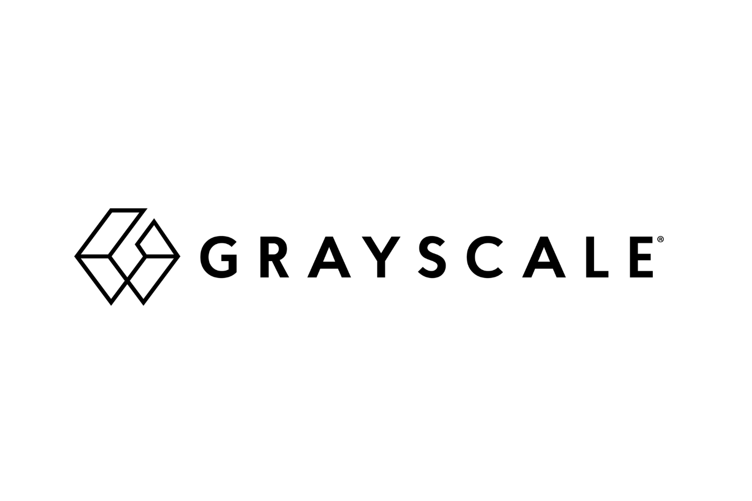 Grayscale would appeal lawsuit against SEC if court rejects case, CEO says
